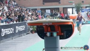 serie a1 maniglia marco lpg04050 ph pagliaricci ferraro